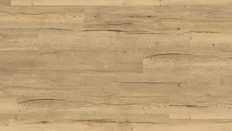 Natural Halifax Oak colour swatch