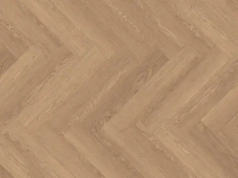 Brown Baronia Oak