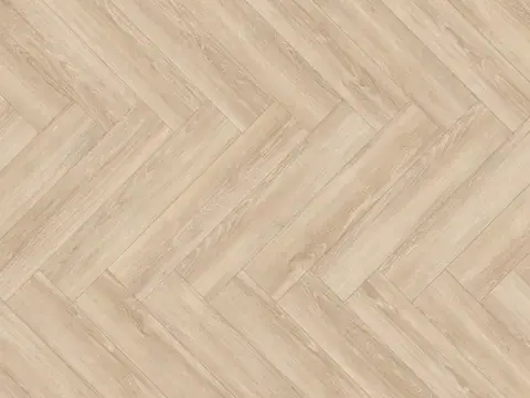 Cream Newport Oak