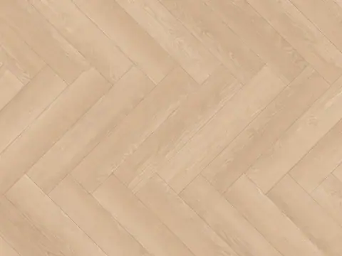 Sand Baronia Oak