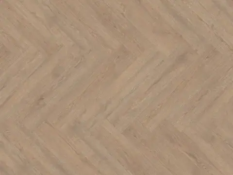 Turin Oak