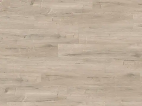 Cream Loja Oak colour swatch