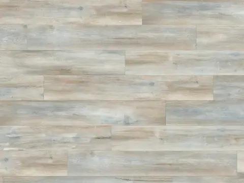Dark Abergele Oak colour swatch