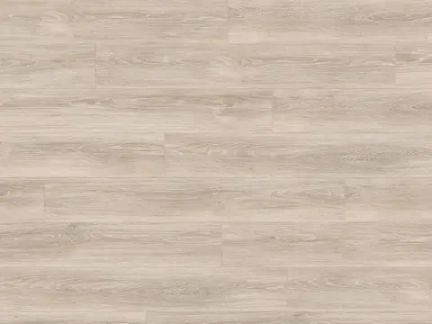 Light Grey Newport Oak colour swatch