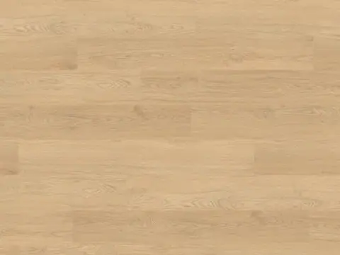 Light Matera Oak colour swatch