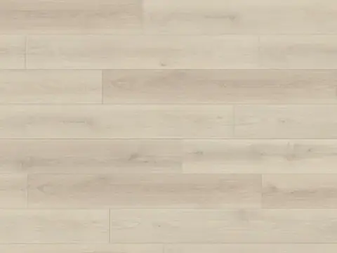 White Elton Oak colour swatch
