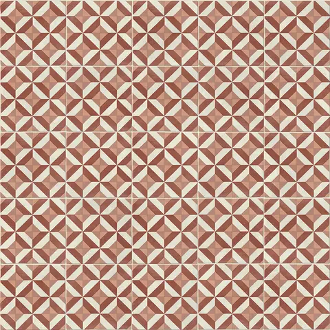 Bernini Clay colour swatch