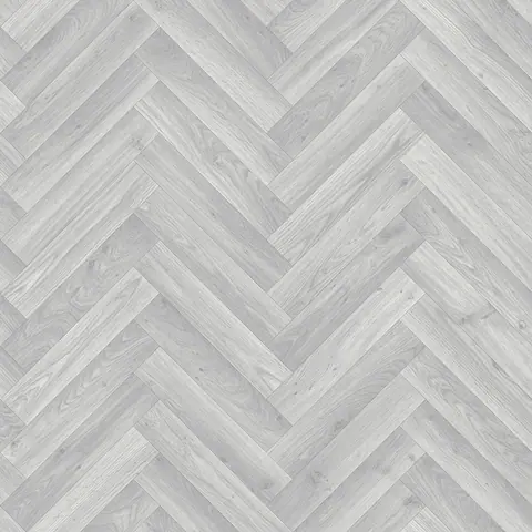 Dawn Herringbone colour swatch