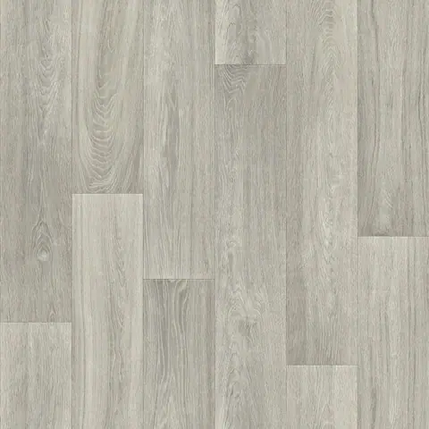 Mellow Oak colour swatch