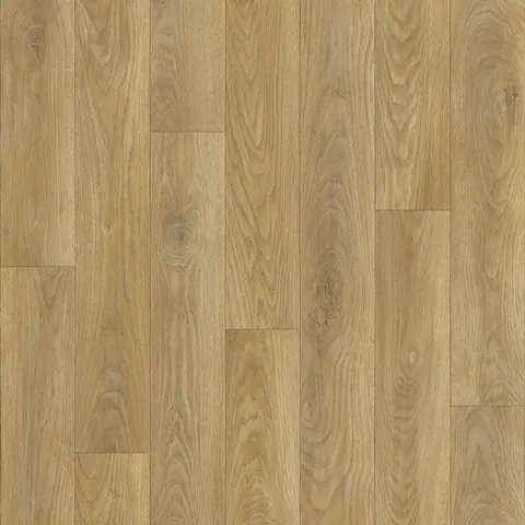 Murillo Antique colour swatch
