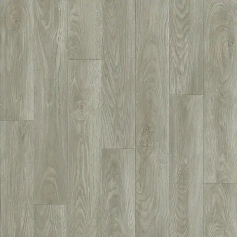 Murillo Silver colour swatch
