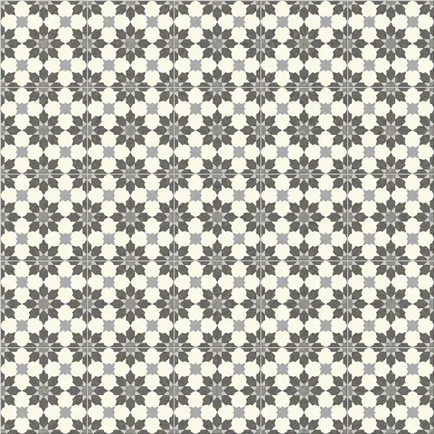 Rubens Grey