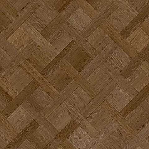 Boogie colour swatch