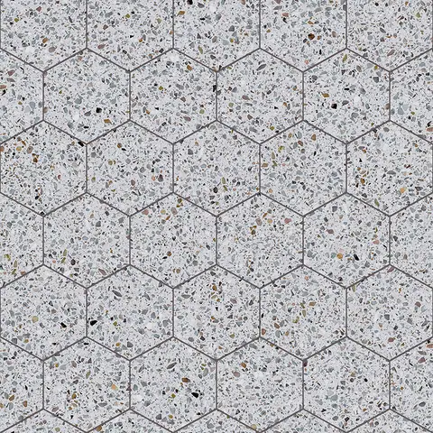 Disco