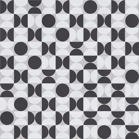 Mono Fusion colour swatch