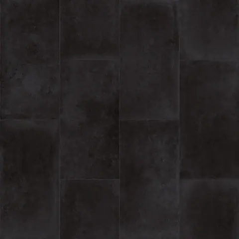Clayton Onyx colour swatch