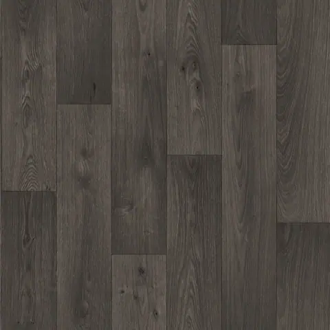 Hamilton Ebony
