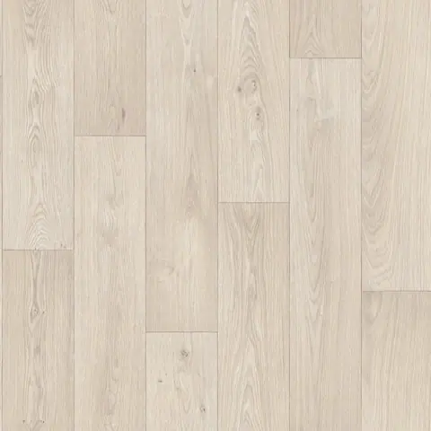 Hamilton Mist colour swatch
