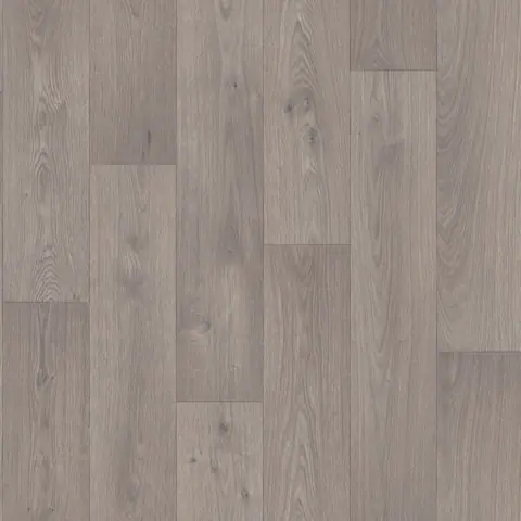 Hamilton Steel colour swatch