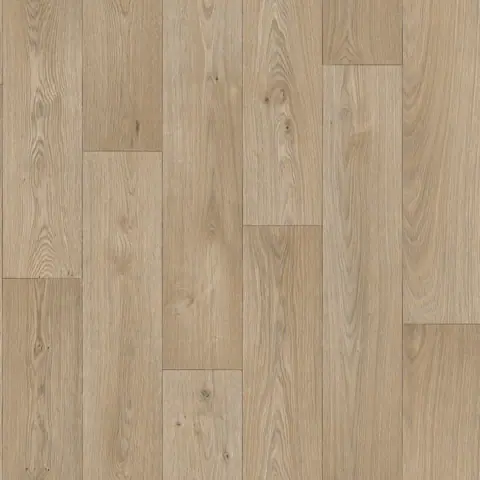 Hamilton Willow colour swatch