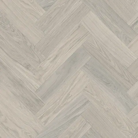 Hudson Modern