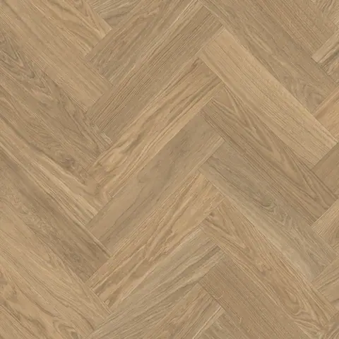 Hudson Natural colour swatch