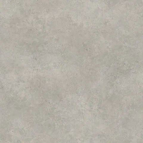 Striver Rock colour swatch