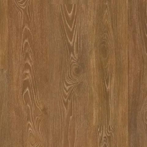 Highland Oak