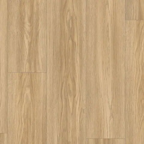 Honey Oak