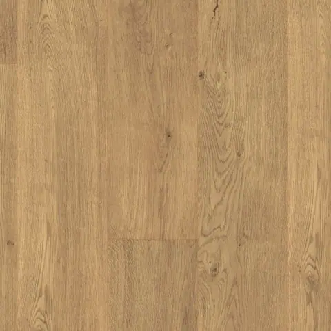 Natural Oak