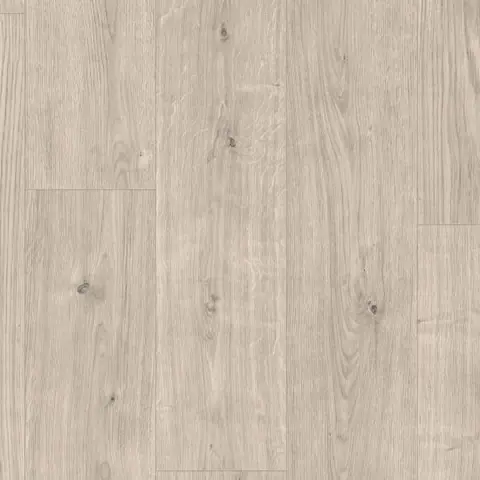 Pearl Oak