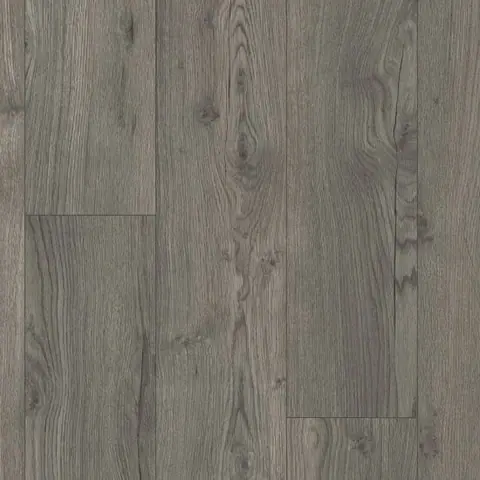 Timeless Oak