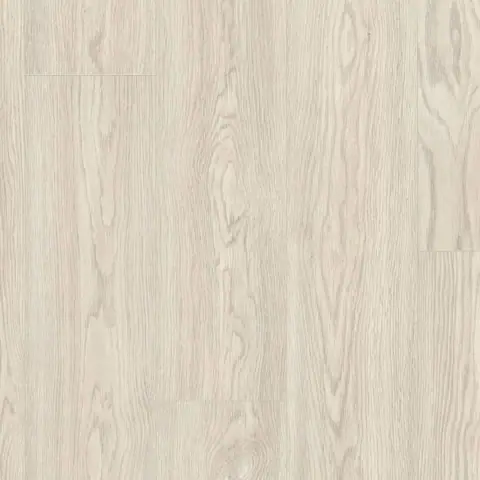 White Oak colour swatch