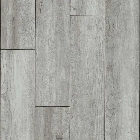 Alpine Oak