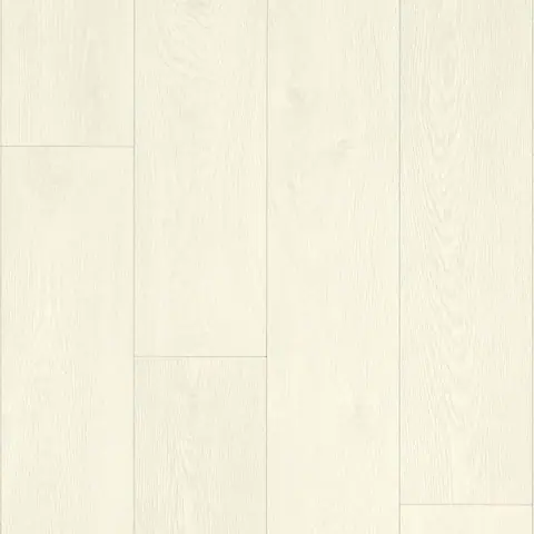 Arctic Oak