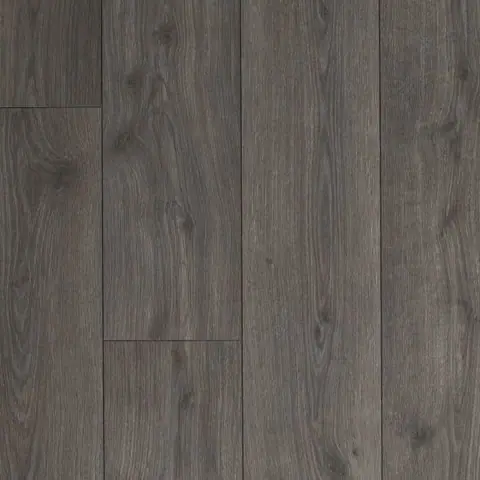 Blackwood