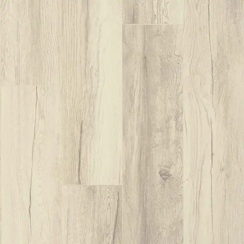 Wharf Oak colour swatch