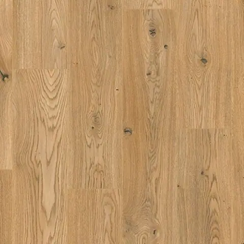 Brandon Oak