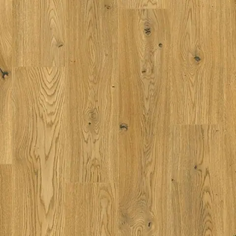 Honey Oak