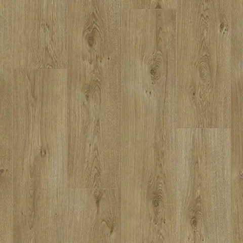 Natural Beige Oak
