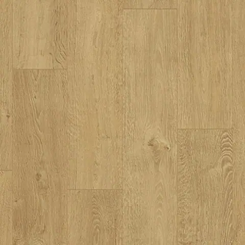 Newport Oak