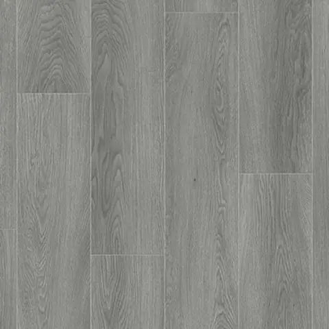 Ocean Grey Oak