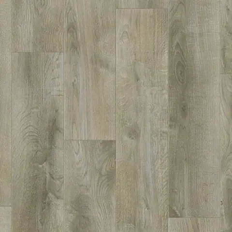 Sandstorm Oak colour swatch