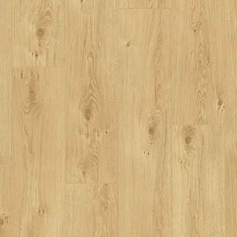 Spring Oak colour swatch