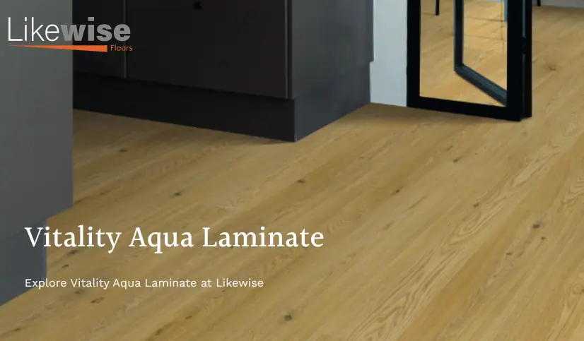 Likewise flooring range