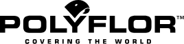 Camaro Rigid Core features