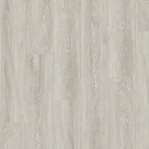 Bianco Oak
