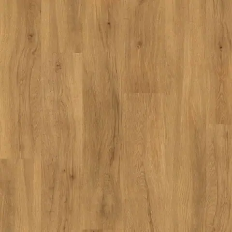Butternut Oak colour swatch