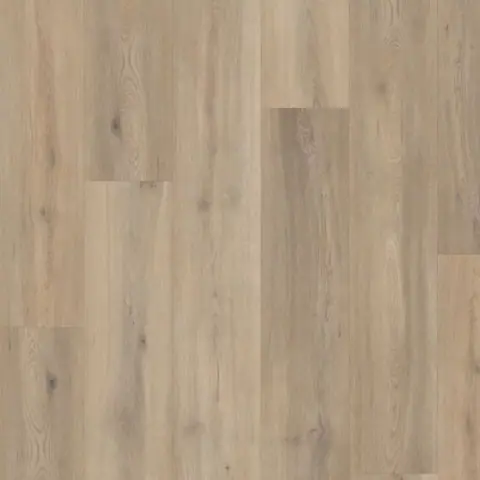 Naked Blond Oak