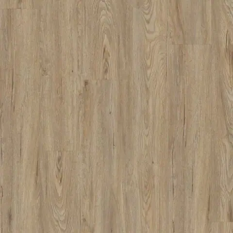 Quayside Oak colour swatch
